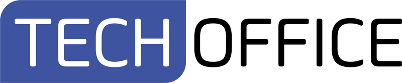 TechOffice